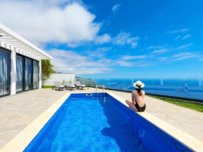 Villa Céu e Mar